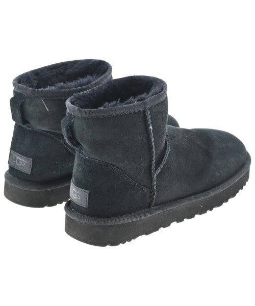 UGG Australia Boots