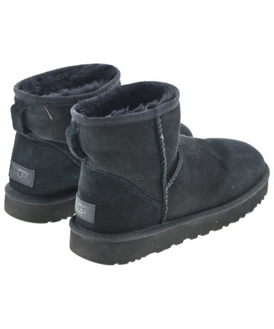 UGG Australia Boots