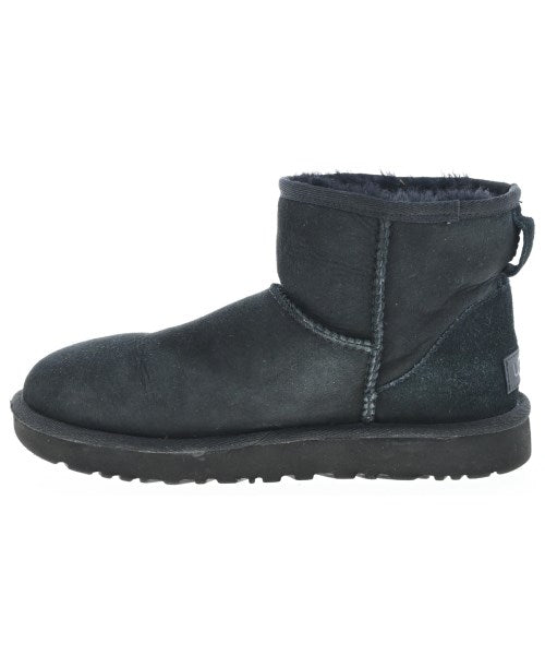 UGG Australia Boots