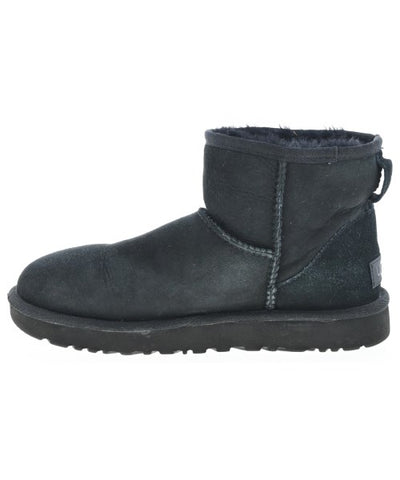UGG Australia Boots