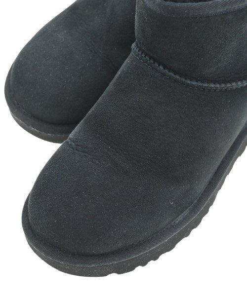 UGG Australia Boots