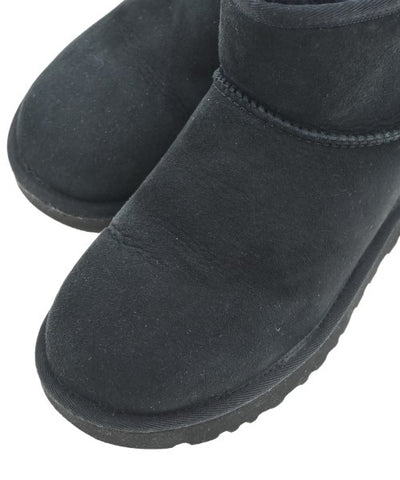 UGG Australia Boots