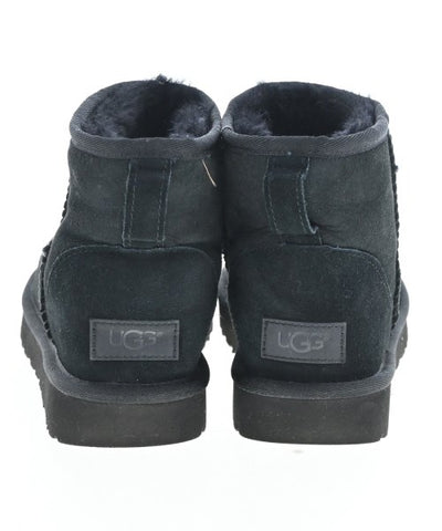 UGG Australia Boots