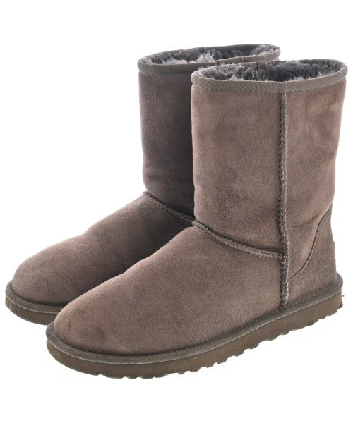 UGG Australia Boots