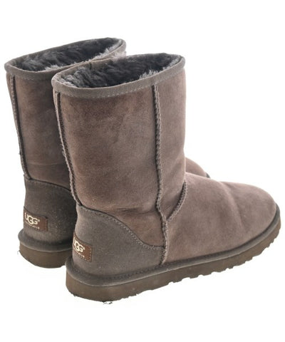 UGG Australia Boots