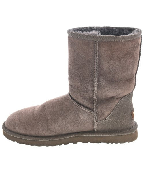 UGG Australia Boots