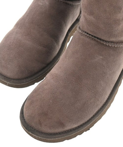 UGG Australia Boots