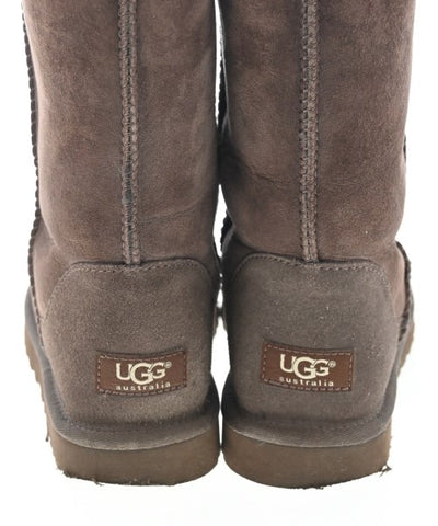 UGG Australia Boots