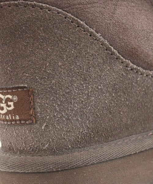 UGG Australia Boots
