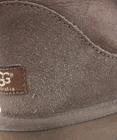 UGG Australia Boots