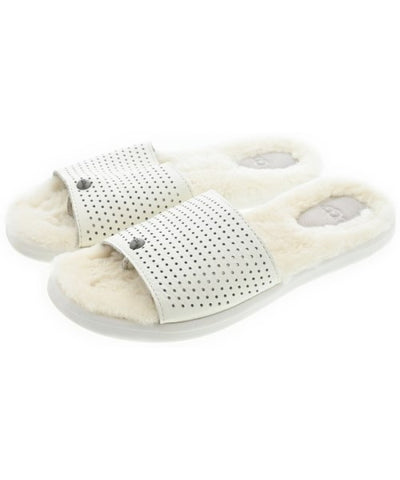 UGG Australia Sandals