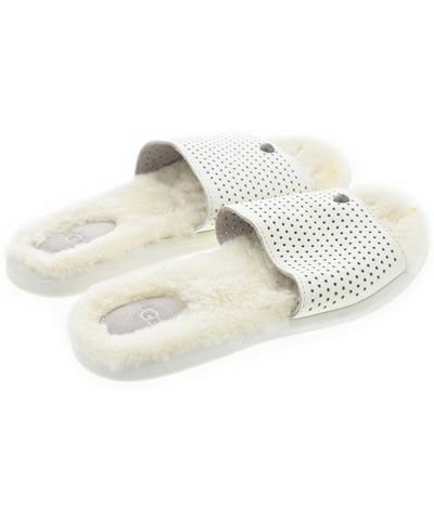 UGG Australia Sandals