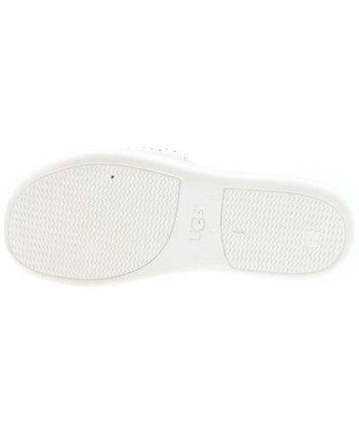 UGG Australia Sandals