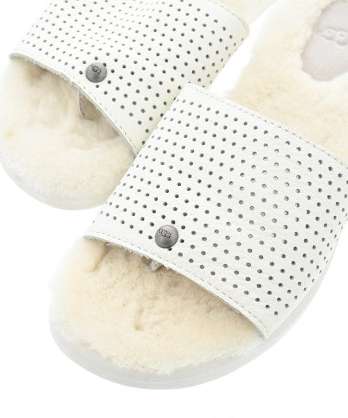 UGG Australia Sandals