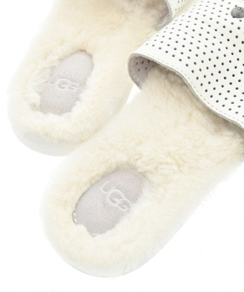 UGG Australia Sandals