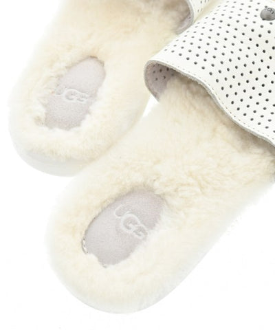 UGG Australia Sandals