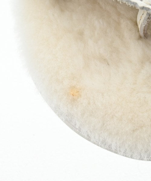 UGG Australia Sandals