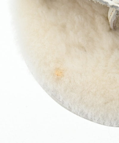 UGG Australia Sandals