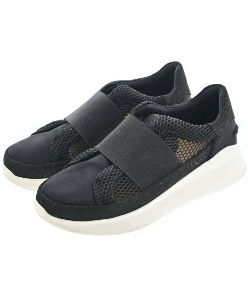 UGG Australia Sneakers