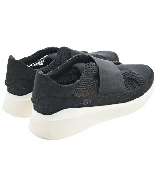 UGG Australia Sneakers