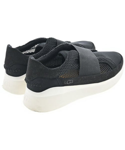 UGG Australia Sneakers