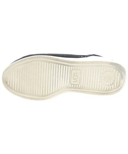 UGG Australia Sneakers