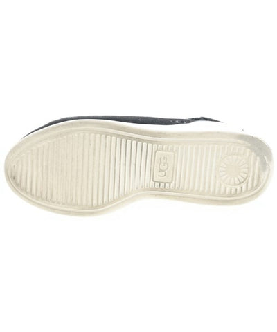 UGG Australia Sneakers