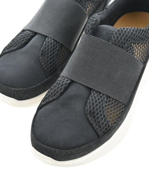 UGG Australia Sneakers