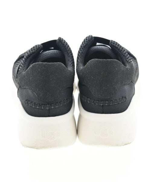 UGG Australia Sneakers