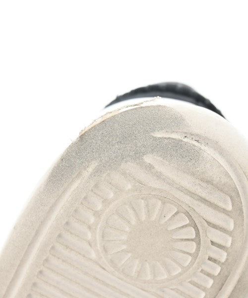 UGG Australia Sneakers