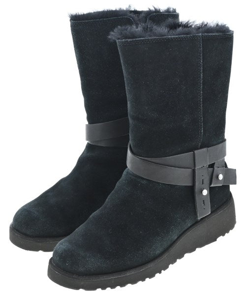 UGG Australia Boots