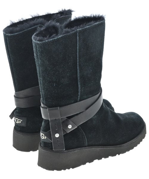 UGG Australia Boots