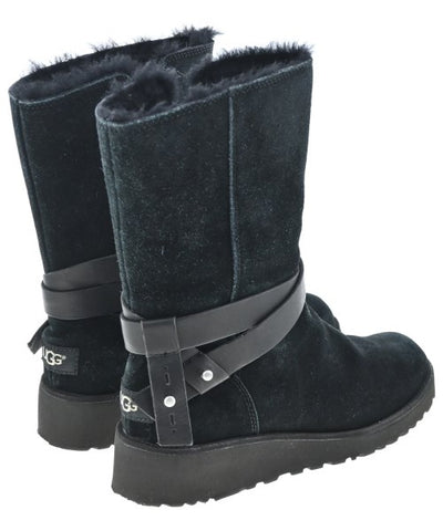 UGG Australia Boots