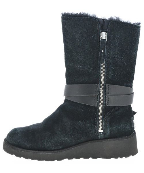 UGG Australia Boots