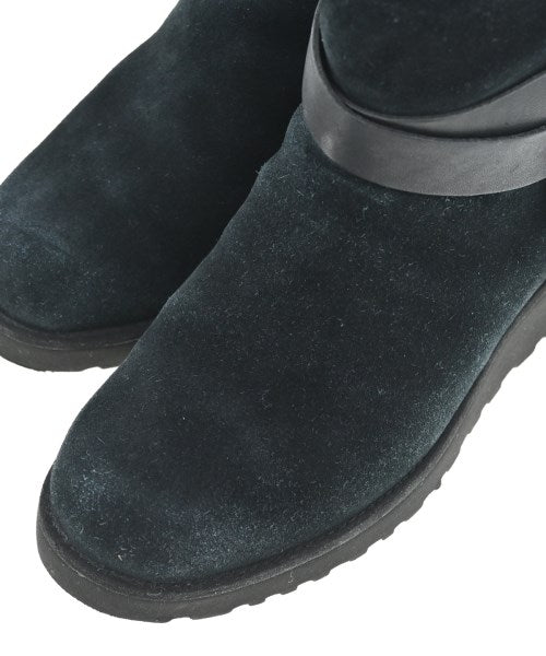 UGG Australia Boots