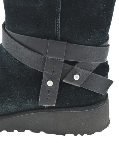 UGG Australia Boots