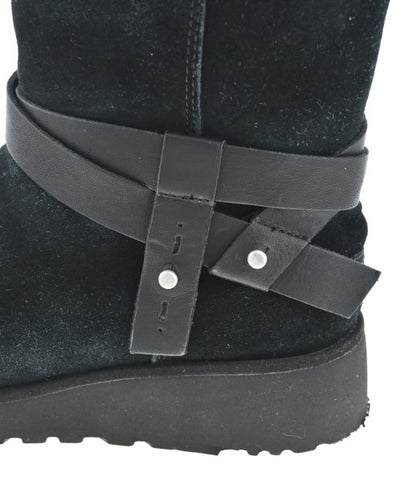 UGG Australia Boots