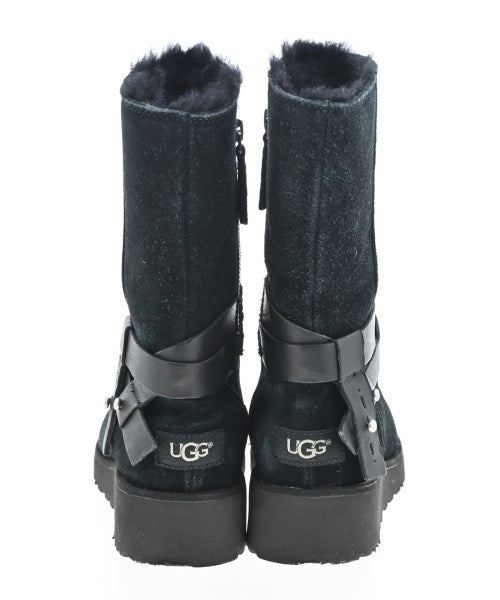 UGG Australia Boots
