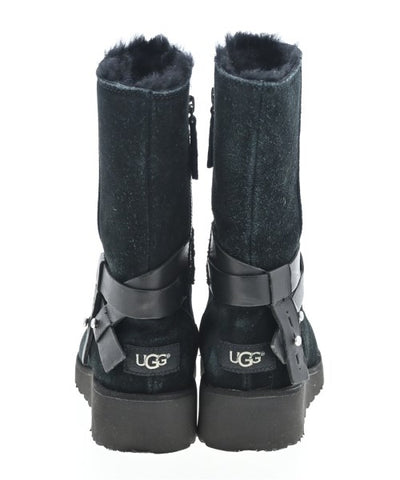UGG Australia Boots