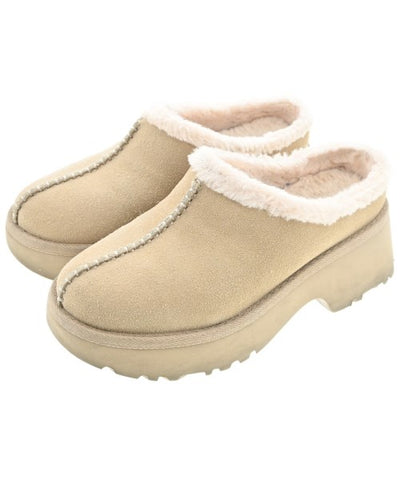 UGG Australia Booties