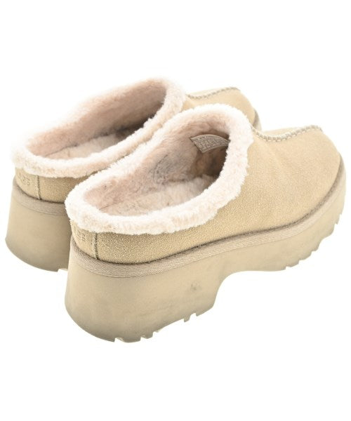 UGG Australia Booties