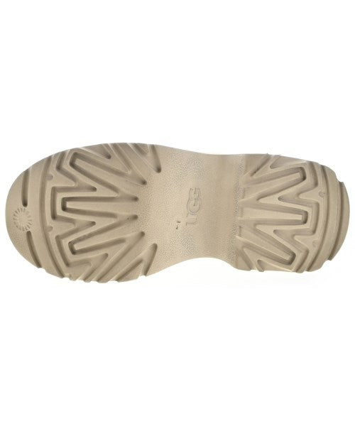 UGG Australia Booties