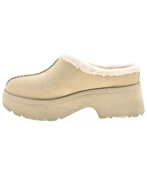 UGG Australia Booties