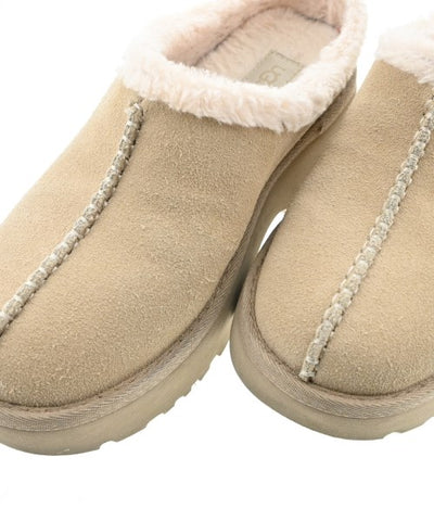 UGG Australia Booties