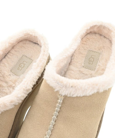 UGG Australia Booties