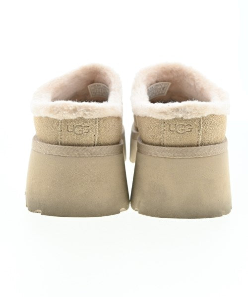 UGG Australia Booties
