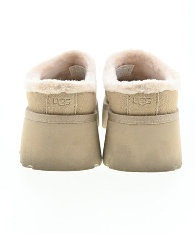 UGG Australia Booties