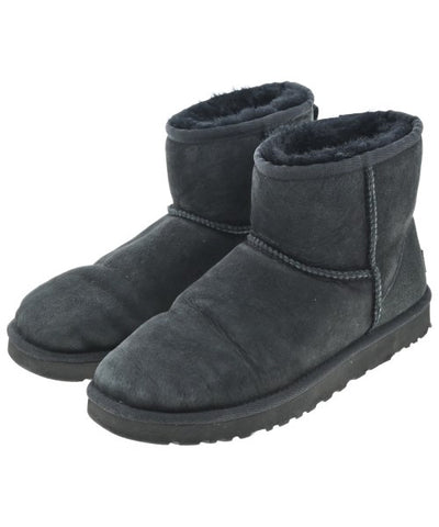 UGG Australia Boots