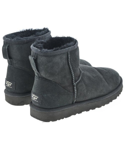 UGG Australia Boots