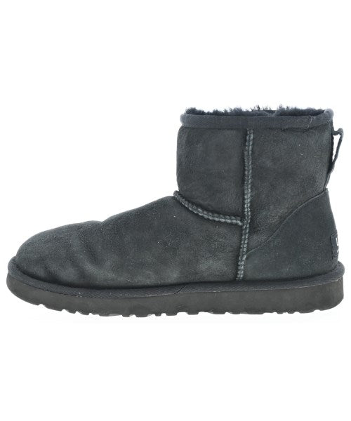 UGG Australia Boots